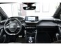 Peugeot 208 1.2 PureTech GT-line 100PK Automaat | Navigatie | Achteruitrijcamera | Side Assist