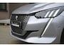 Peugeot 208 1.2 PureTech GT-line 100PK Automaat | Navigatie | Achteruitrijcamera | Side Assist