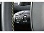 Peugeot 208 1.2 PureTech GT-line 100PK Automaat | Navigatie | Achteruitrijcamera | Side Assist