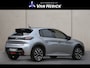 Peugeot 208 1.2 PureTech GT-line 100PK Automaat | Navigatie | Achteruitrijcamera | Side Assist