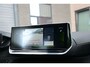 Peugeot 208 1.2 PureTech GT-line 100PK Automaat | Navigatie | Achteruitrijcamera | Side Assist