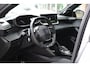 Peugeot 208 1.2 PureTech GT-line 100PK Automaat | Navigatie | Achteruitrijcamera | Side Assist