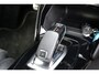 Peugeot 208 1.2 PureTech GT-line 100PK Automaat | Navigatie | Achteruitrijcamera | Side Assist