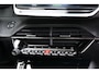Peugeot 208 1.2 PureTech GT-line 100PK Automaat | Navigatie | Achteruitrijcamera | Side Assist