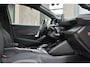 Peugeot 208 1.2 PureTech GT-line 100PK Automaat | Navigatie | Achteruitrijcamera | Side Assist