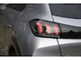 Peugeot 208 1.2 PureTech GT-line 100PK Automaat | Navigatie | Achteruitrijcamera | Side Assist