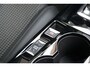 Peugeot 208 1.2 PureTech GT-line 100PK Automaat | Navigatie | Achteruitrijcamera | Side Assist