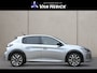 Peugeot 208 1.2 PureTech GT-line 100PK Automaat | Navigatie | Achteruitrijcamera | Side Assist