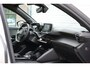 Peugeot 208 1.2 PureTech GT-line 100PK Automaat | Navigatie | Achteruitrijcamera | Side Assist