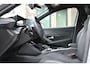 Peugeot 208 1.2 PureTech GT-line 100PK Automaat | Navigatie | Achteruitrijcamera | Side Assist