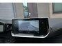 Peugeot 208 1.2 PureTech GT-line 100PK Automaat | Navigatie | Achteruitrijcamera | Side Assist