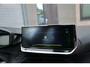 Peugeot 208 1.2 PureTech GT-line 100PK Automaat | Navigatie | Achteruitrijcamera | Side Assist