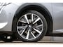 Peugeot 208 1.2 PureTech GT-line 100PK Automaat | Navigatie | Achteruitrijcamera | Side Assist