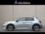 Peugeot 208 1.2 PureTech GT-line 100PK Automaat | Navigatie | Achteruitrijcamera | Side Assist