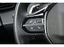 Peugeot 208 1.2 PureTech GT-line 100PK Automaat | Navigatie | Achteruitrijcamera | Side Assist