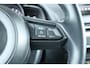 Mazda 2 1.5 Skyactiv-G Dynamic+ Airco / Cruise / Navi / LM-Velgen / Audio