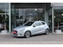 Mazda 2 1.5 Skyactiv-G Dynamic+ Airco / Cruise / Navi / LM-Velgen / Audio