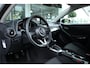 Mazda 2 1.5 Skyactiv-G Dynamic+ Airco / Cruise / Navi / LM-Velgen / Audio