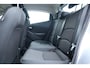Mazda 2 1.5 Skyactiv-G Dynamic+ Airco / Cruise / Navi / LM-Velgen / Audio
