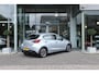 Mazda 2 1.5 Skyactiv-G Dynamic+ Airco / Cruise / Navi / LM-Velgen / Audio