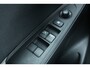 Mazda 2 1.5 Skyactiv-G Dynamic+ Airco / Cruise / Navi / LM-Velgen / Audio
