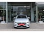 Mazda 2 1.5 Skyactiv-G Dynamic+ Airco / Cruise / Navi / LM-Velgen / Audio
