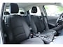 Mazda 2 1.5 Skyactiv-G Dynamic+ Airco / Cruise / Navi / LM-Velgen / Audio