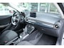 Mazda 2 1.5 Skyactiv-G Dynamic+ Airco / Cruise / Navi / LM-Velgen / Audio