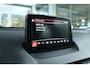 Mazda 2 1.5 Skyactiv-G Dynamic+ Airco / Cruise / Navi / LM-Velgen / Audio