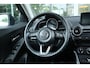 Mazda 2 1.5 Skyactiv-G Dynamic+ Airco / Cruise / Navi / LM-Velgen / Audio
