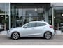 Mazda 2 1.5 Skyactiv-G Dynamic+ Airco / Cruise / Navi / LM-Velgen / Audio