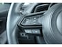 Mazda 2 1.5 Skyactiv-G Dynamic+ Airco / Cruise / Navi / LM-Velgen / Audio