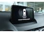 Mazda 2 1.5 Skyactiv-G Dynamic+ Airco / Cruise / Navi / LM-Velgen / Audio