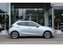 Mazda 2 1.5 Skyactiv-G Dynamic+ Airco / Cruise / Navi / LM-Velgen / Audio