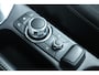 Mazda 2 1.5 Skyactiv-G Dynamic+ Airco / Cruise / Navi / LM-Velgen / Audio