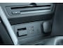 Mazda 2 1.5 Skyactiv-G Dynamic+ Airco / Cruise / Navi / LM-Velgen / Audio