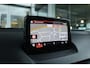 Mazda 2 1.5 Skyactiv-G Dynamic+ Airco / Cruise / Navi / LM-Velgen / Audio