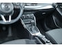 Mazda 2 1.5 Skyactiv-G Dynamic+ Airco / Cruise / Navi / LM-Velgen / Audio