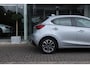Mazda 2 1.5 Skyactiv-G Dynamic+ Airco / Cruise / Navi / LM-Velgen / Audio