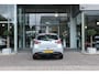 Mazda 2 1.5 Skyactiv-G Dynamic+ Airco / Cruise / Navi / LM-Velgen / Audio