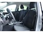 Mazda 2 1.5 Skyactiv-G Dynamic+ Airco / Cruise / Navi / LM-Velgen / Audio