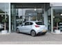 Mazda 2 1.5 Skyactiv-G Dynamic+ Airco / Cruise / Navi / LM-Velgen / Audio