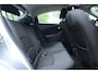 Mazda 2 1.5 Skyactiv-G Dynamic+ Airco / Cruise / Navi / LM-Velgen / Audio