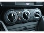 Mazda 2 1.5 Skyactiv-G Dynamic+ Airco / Cruise / Navi / LM-Velgen / Audio