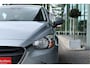 Mazda 2 1.5 Skyactiv-G Dynamic+ Airco / Cruise / Navi / LM-Velgen / Audio