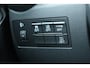 Mazda 2 1.5 Skyactiv-G Dynamic+ Airco / Cruise / Navi / LM-Velgen / Audio