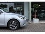 Mazda 2 1.5 Skyactiv-G Dynamic+ Airco / Cruise / Navi / LM-Velgen / Audio