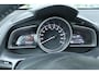 Mazda 2 1.5 Skyactiv-G Dynamic+ Airco / Cruise / Navi / LM-Velgen / Audio