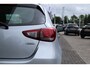 Mazda 2 1.5 Skyactiv-G Dynamic+ Airco / Cruise / Navi / LM-Velgen / Audio