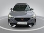 CUPRA Formentor 1.4e-Hybrid 150kW/204PK DSG · Panoramadak · Stoel-&stuurverwarming · Parkeersensoren + Camera · Leder · Apple/Android Car Play ·